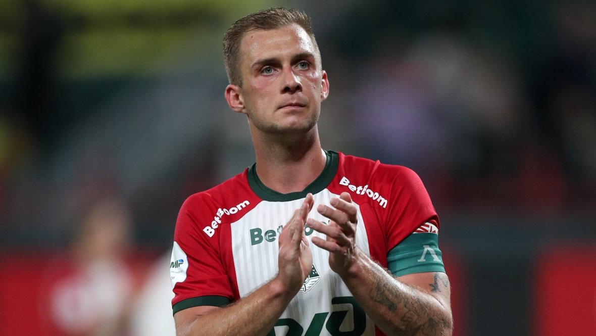    Федор Успенский