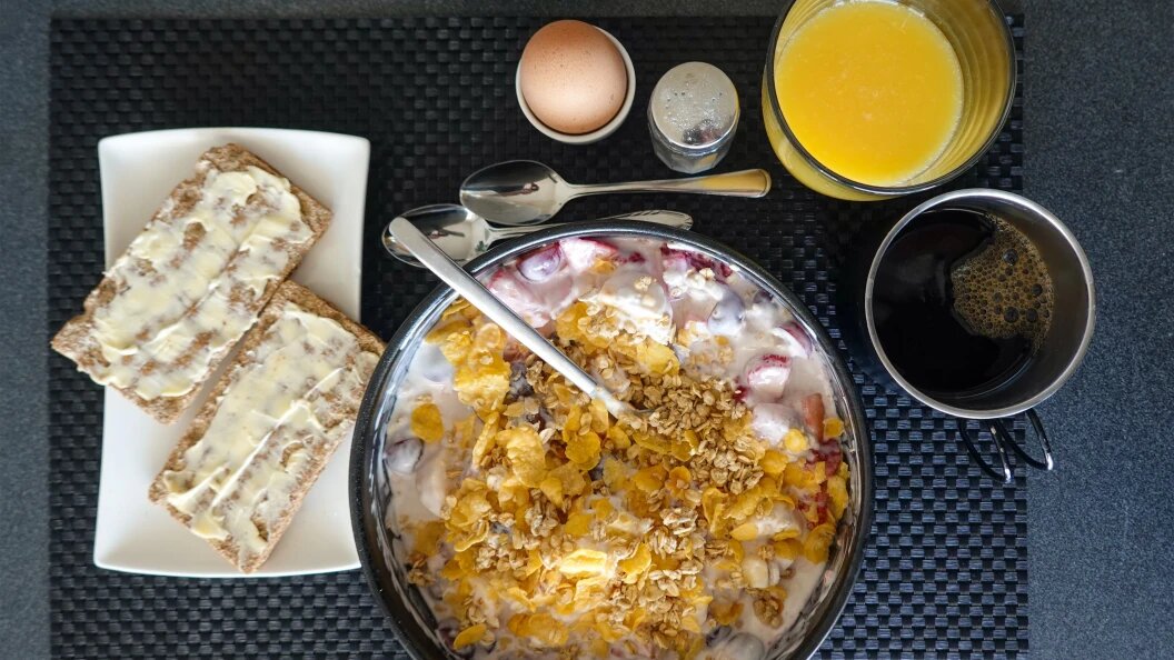    Фото: © Soeren Stache/dpa/Globallookpress