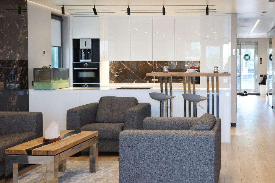    Алексей Белкин/NEWS.ru