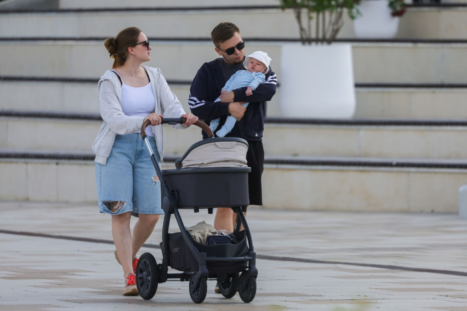    Наталья Шатохина/NEWS.ru