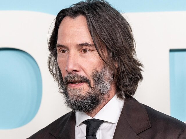    Фото: ТАСС/Zuma/Lev Radin