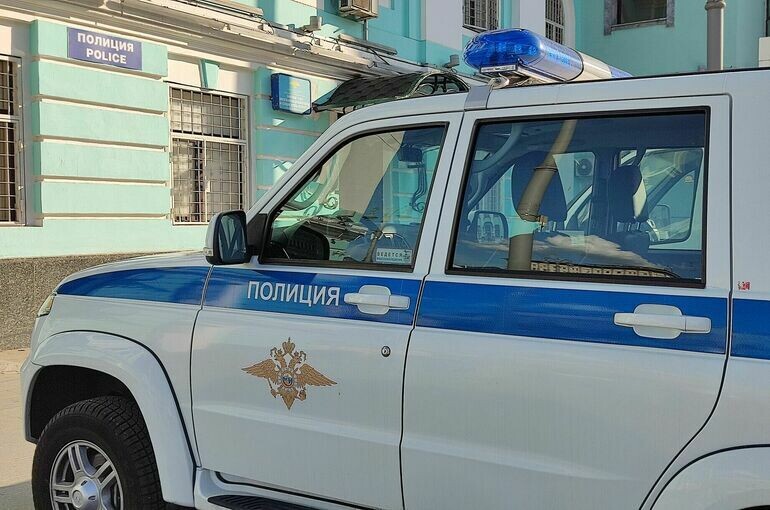   Максим Крюков