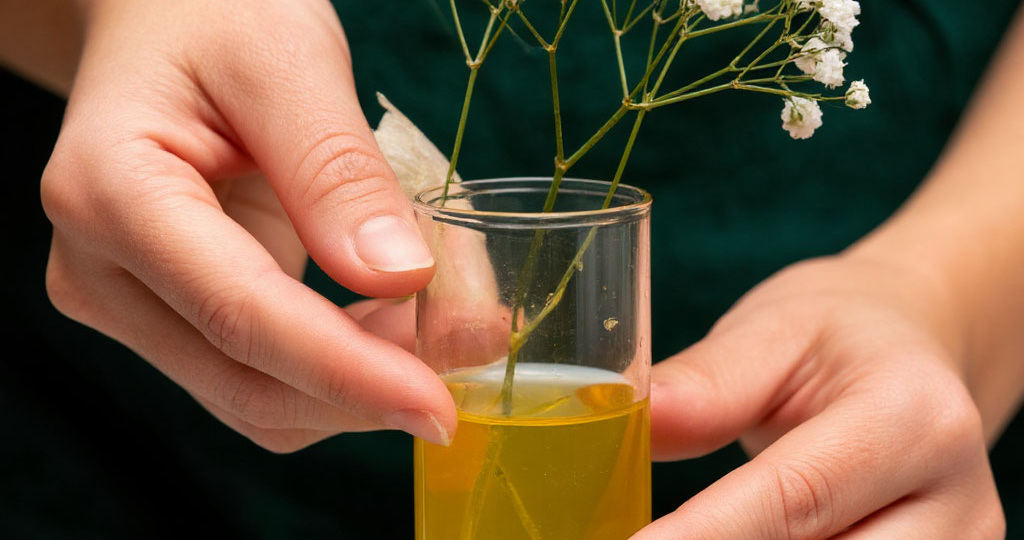 «Стабилизация цветов: что это, как работает и почему не всё можно сделать дома»