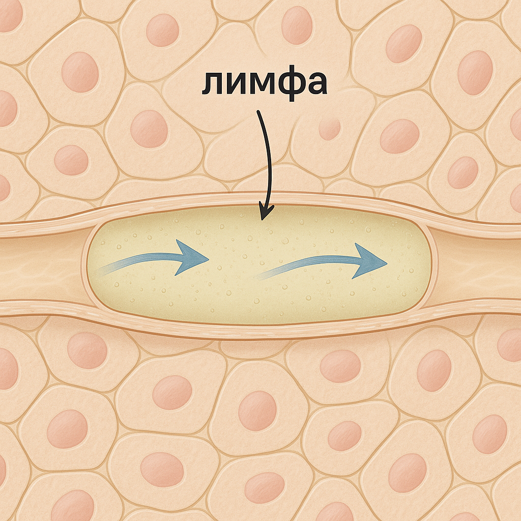 Фото: Хатуна Колбая