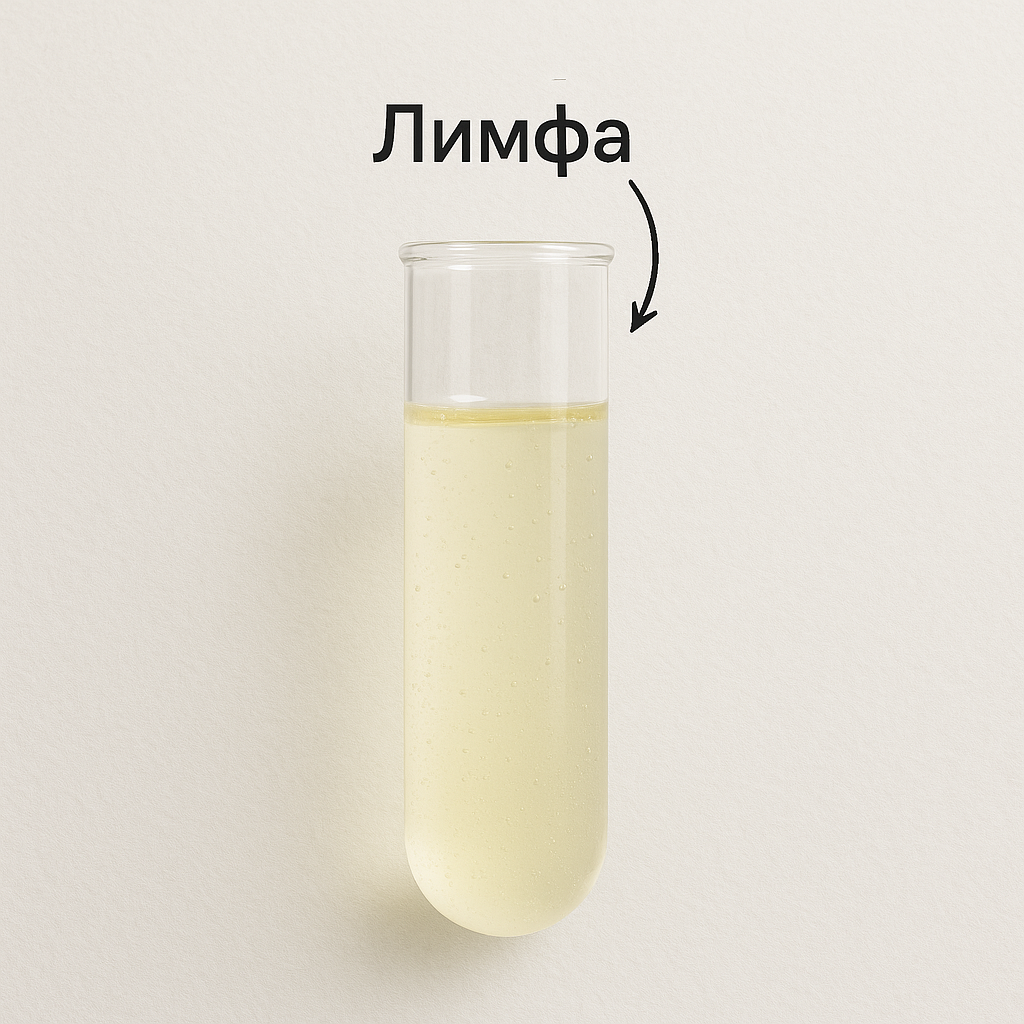 Фото: Хатуна Колбая