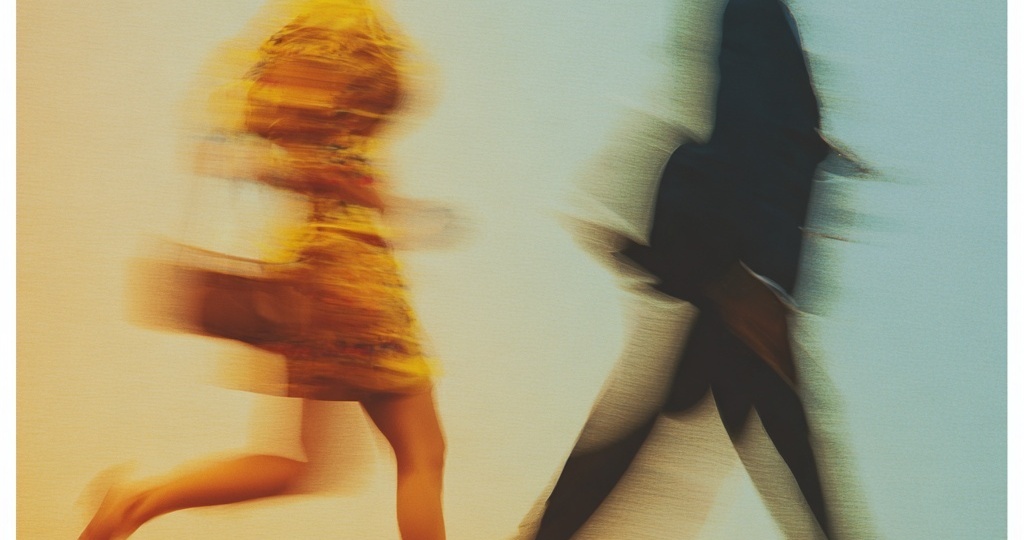 Лимфа: незаметная, но очень важная река внутри нас