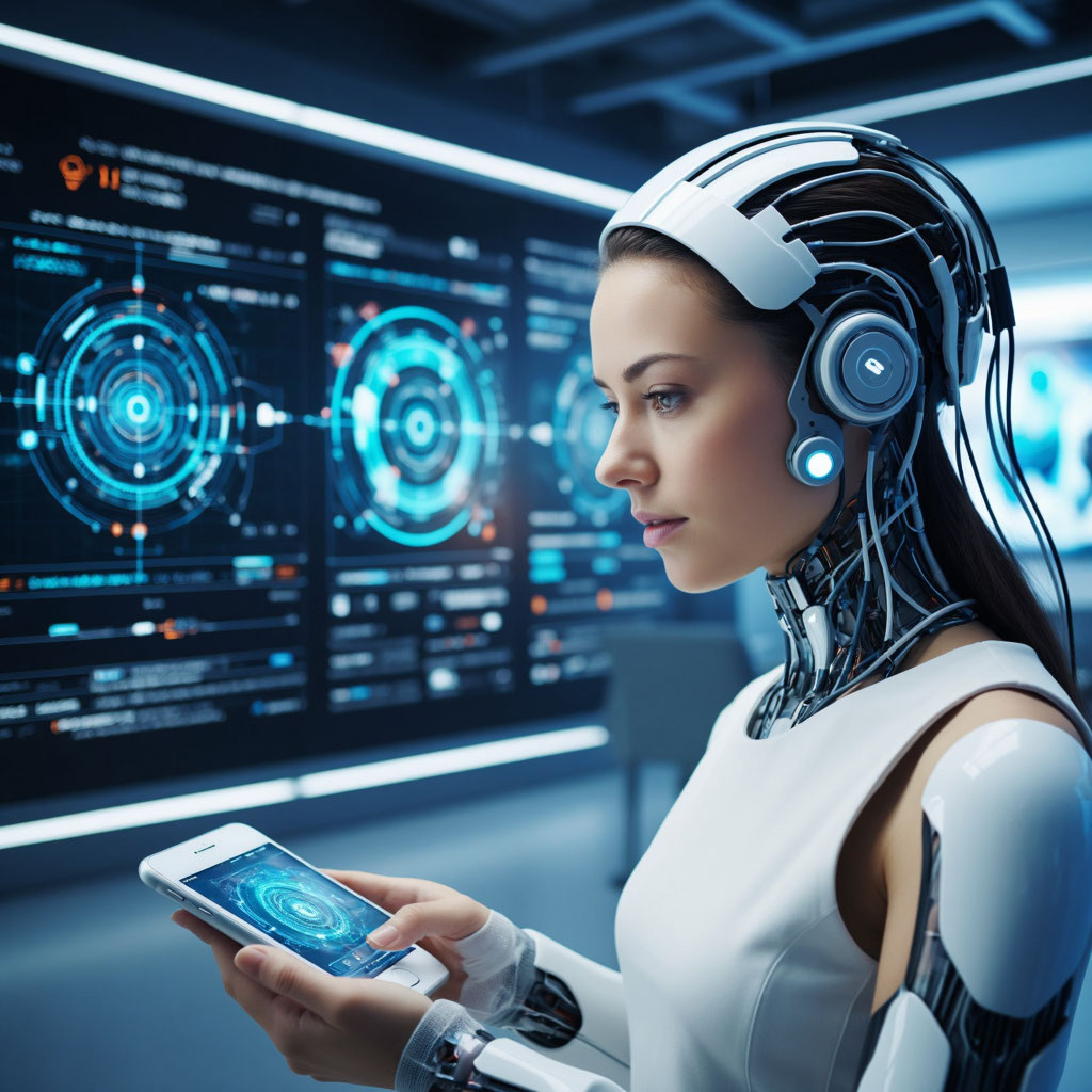 из открытого источника