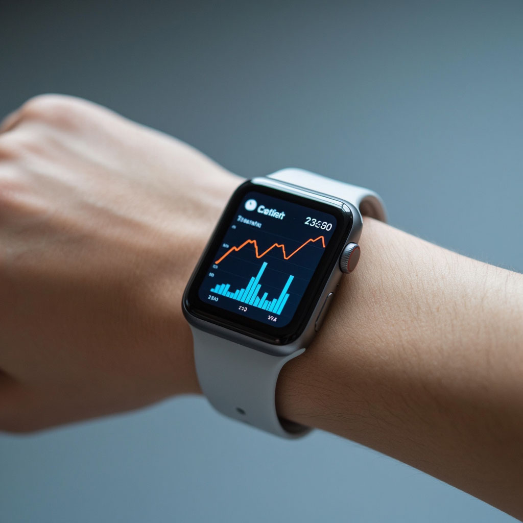 из открытого источника