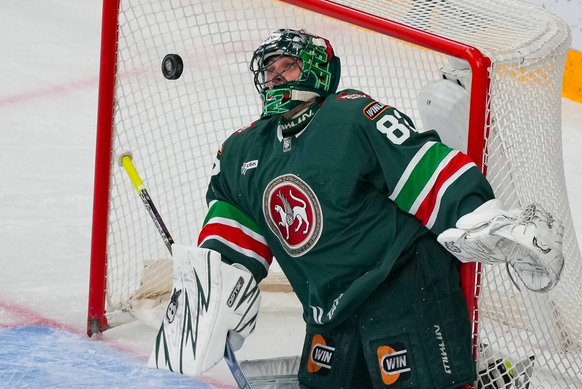 Фото: ak-bars.ru