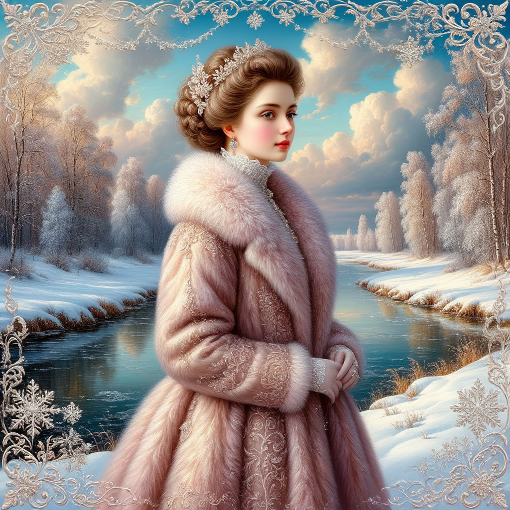 Если вы смотрите прогноз по Асценденту  то прогноз верен на 90% Если по Солнцу в знаке зодиака, то гороскоп точен на 60%. Если хотите узнать асцендент, то напишите в комментарии дату, время и место рождения, и я вычислю ваш асцендент. Помните, что это общее руководство, и для более точного прогноза необходим ИНДИВИДУАЛЬНЫЙ ГОРОСКОП.