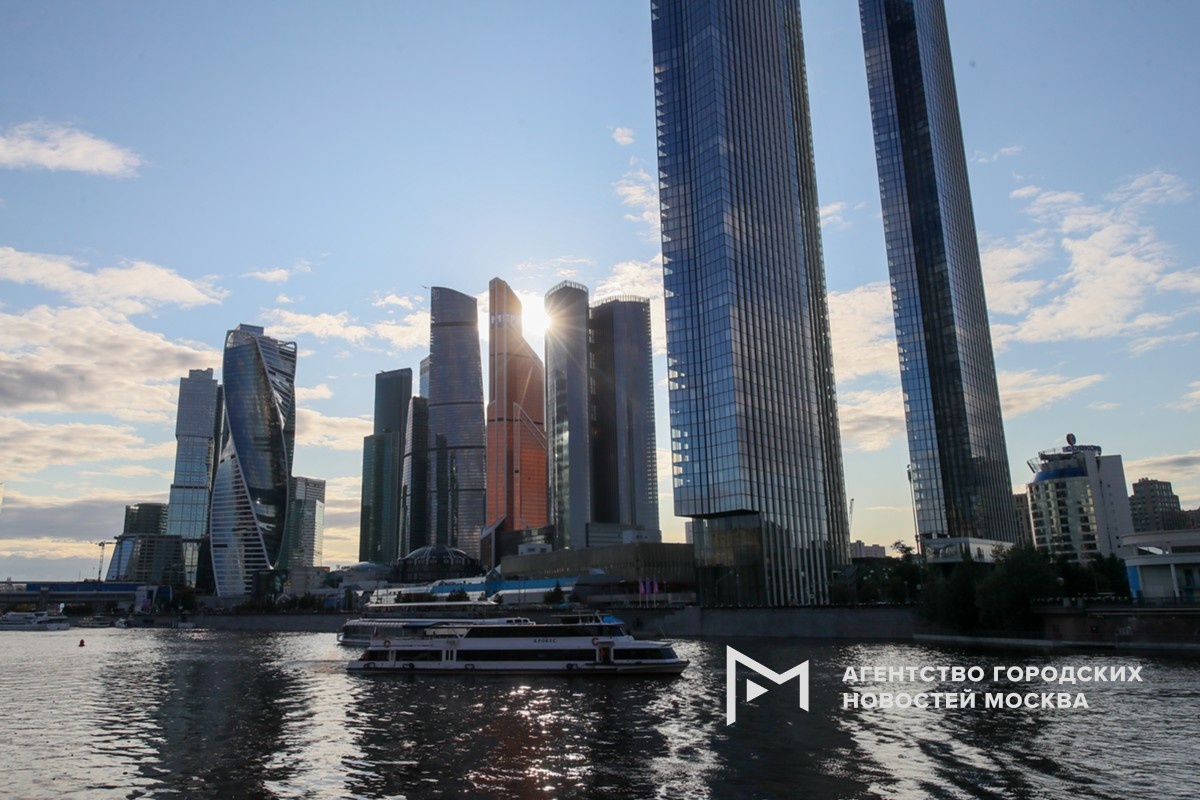 Фотограф: Василий Кузьмичёнок