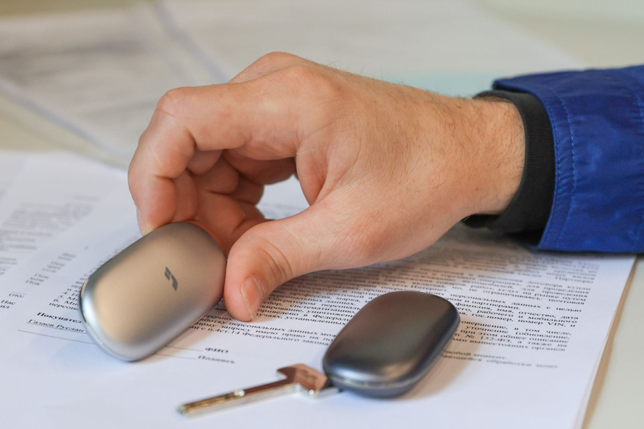    Наталья Шатохина/NEWS.ru