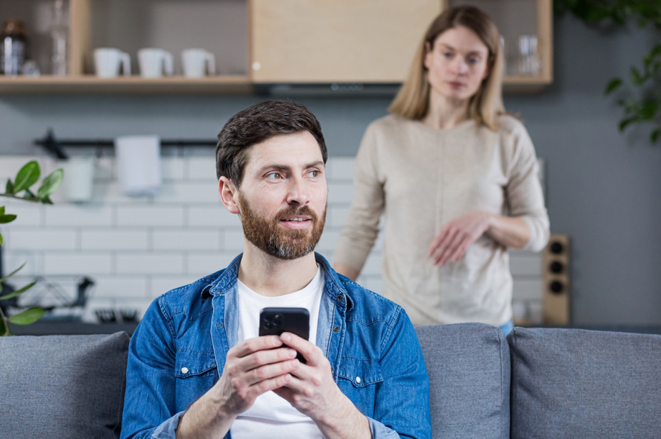    Shutterstock/FOTODOM