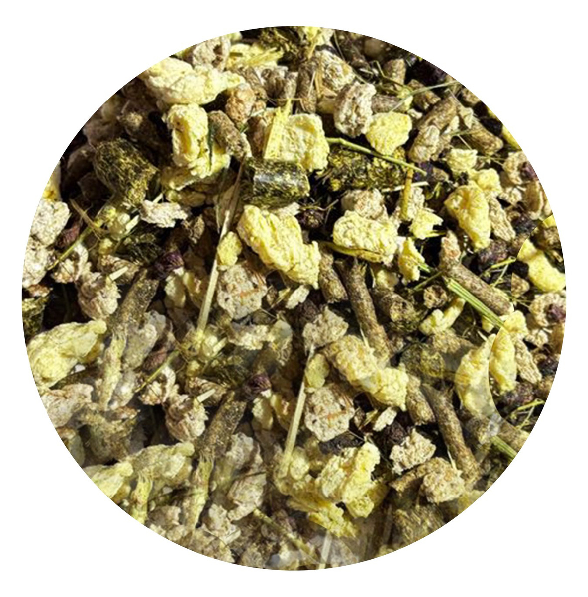 "Оптифорс Про"