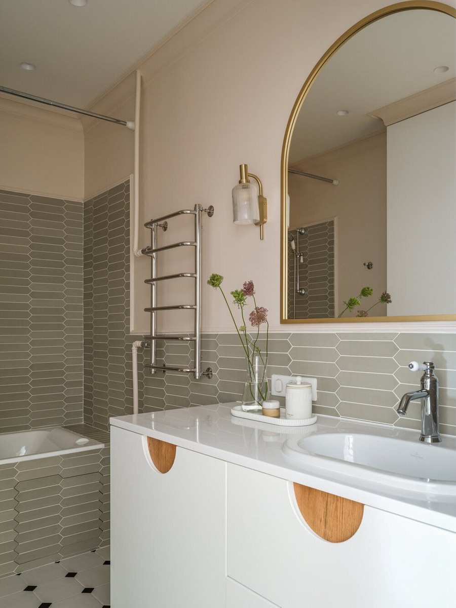  📷Дизайн: Анастасия Заркуа