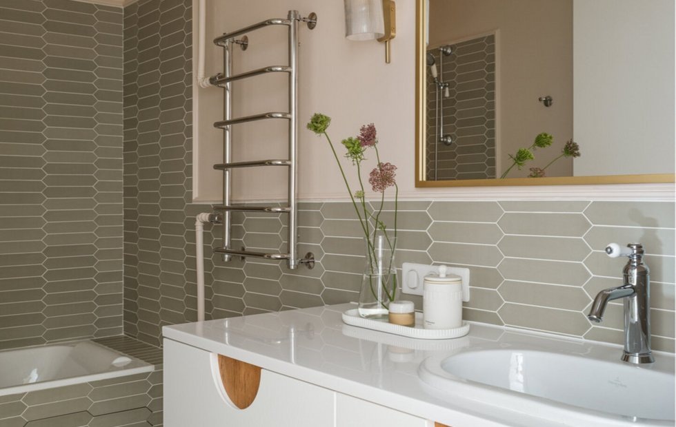 Дизайн: Анастасия Заркуа