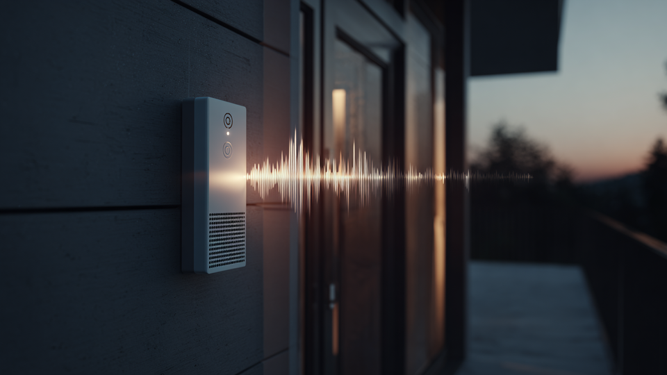 Фото: РЕН ТВ