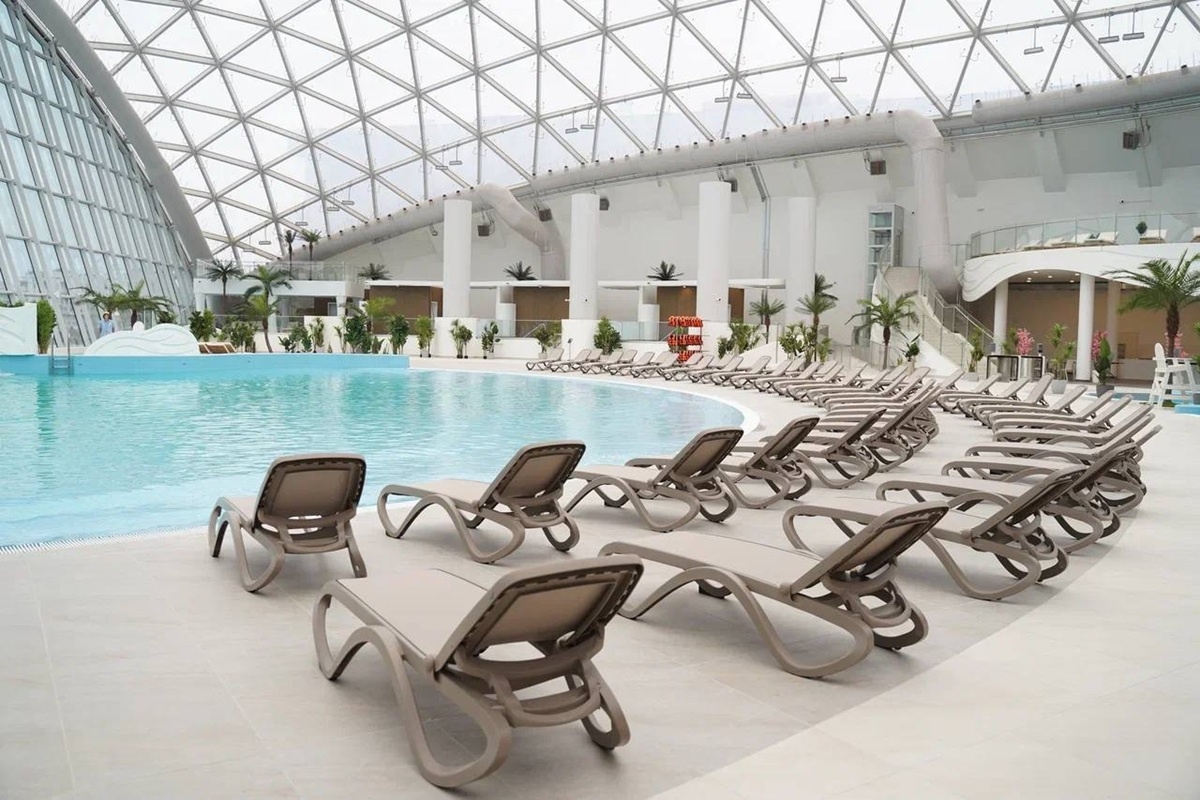    Фото: Источник в ВЭБе, источник: t.me/razvivaemrf