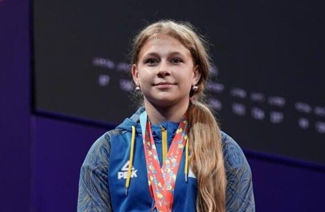     / Источник: (сс) Mariya