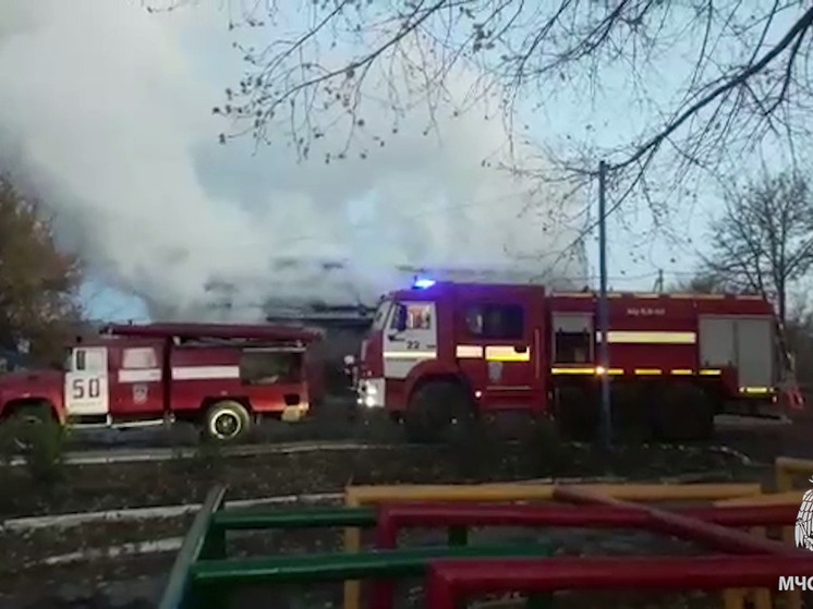     Источник: МЧС РФ