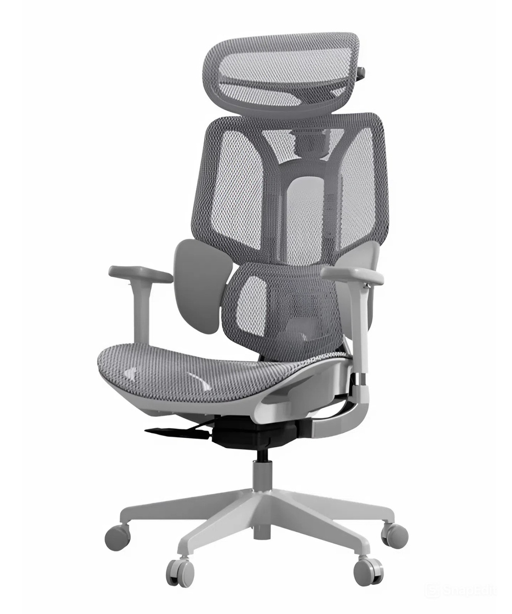 Hbada E3 Air E301WGE