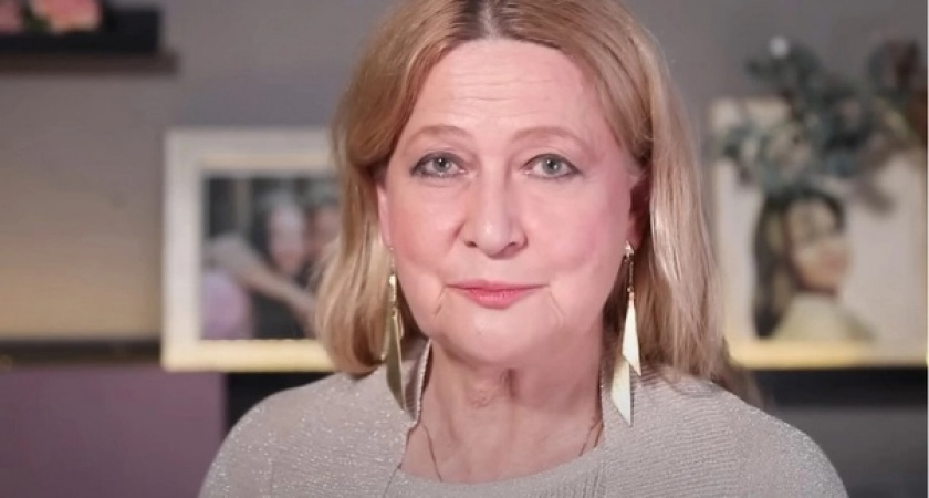    Смоет золотым дождем: Тамара Глоба предсказывает золотую полосу четырем знакам с 4 ноября