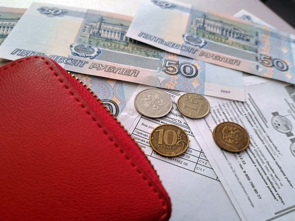    Фото: REGIONS/Татьяна Замятина