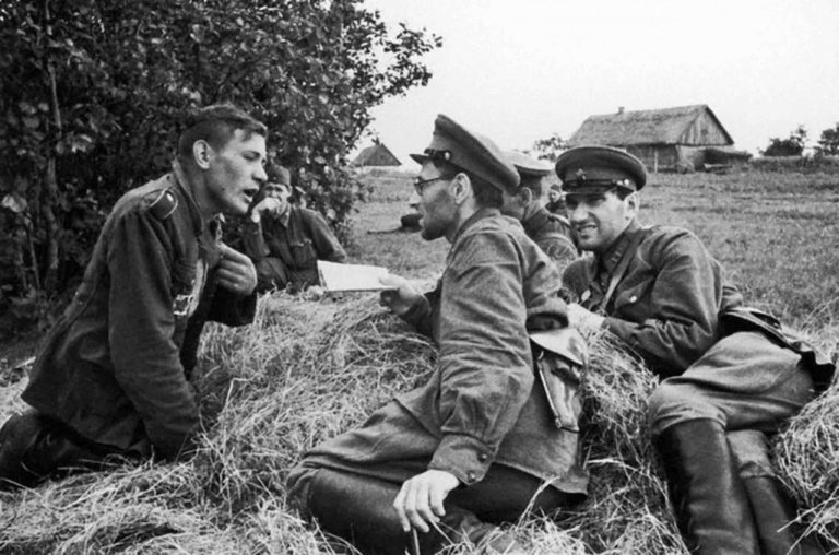 Фото: russian7.ru