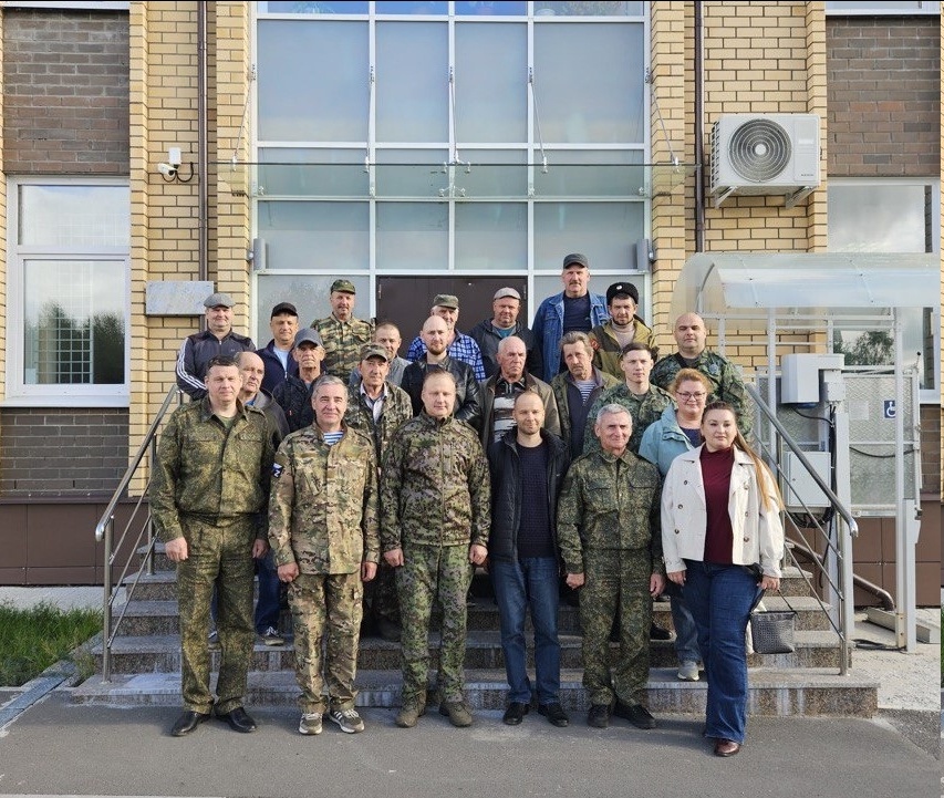    со старницы главы Карелии Артура Парфенчикова