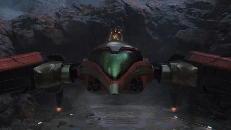 Спасибо за просмотр!