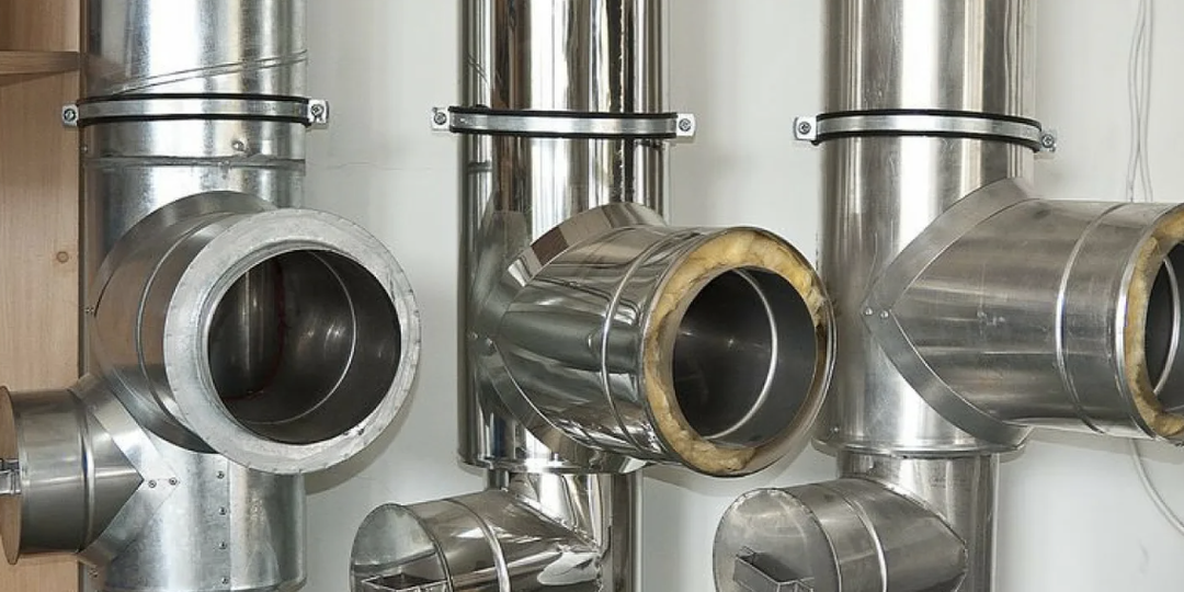 Красивые, лёгкие, опасные: правда о сэндвич-дымоходах, которую нужно знать каждому