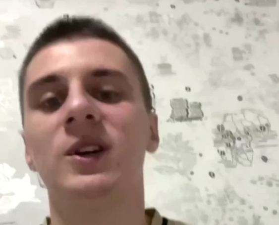 Скриншот автора