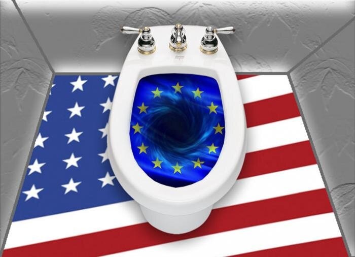 Картинка из интернета