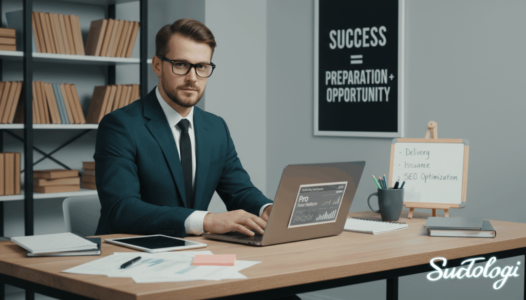    Что делать, если Репетиторы на Авито — доставка и выдача