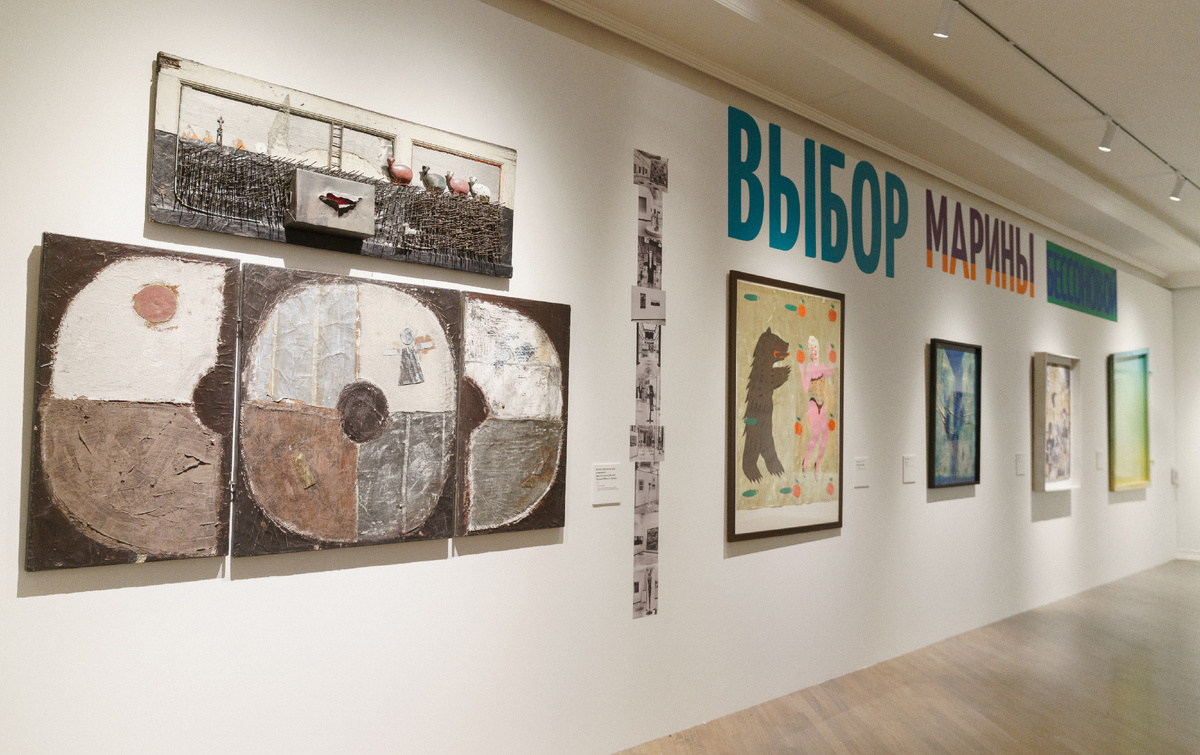 Источник: https://pushkinmuseum.art/news/archive/2025/09/marina_bessonova/index.php?lang=ru