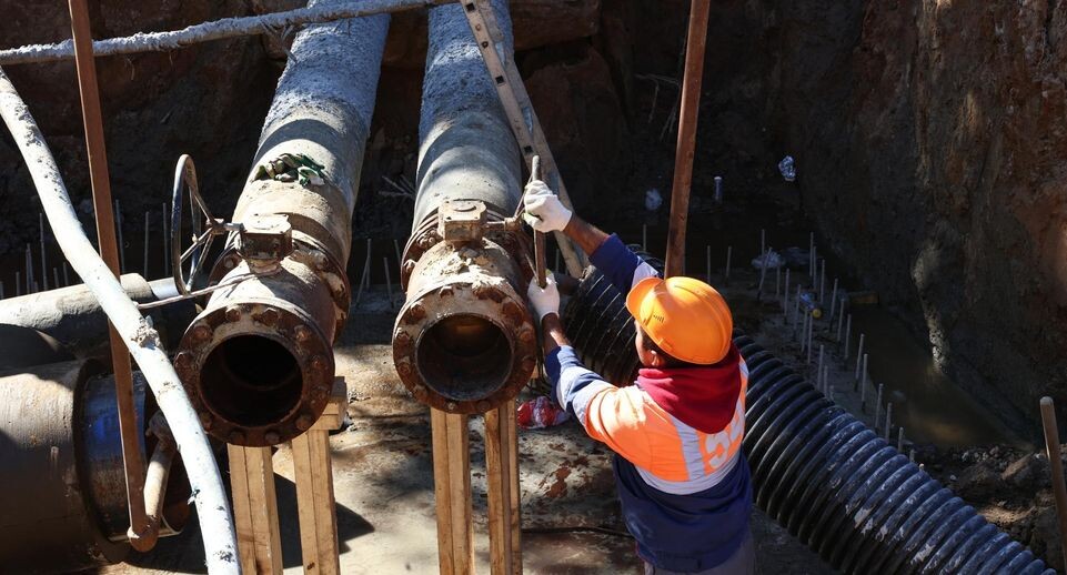    Медиасток.РФ