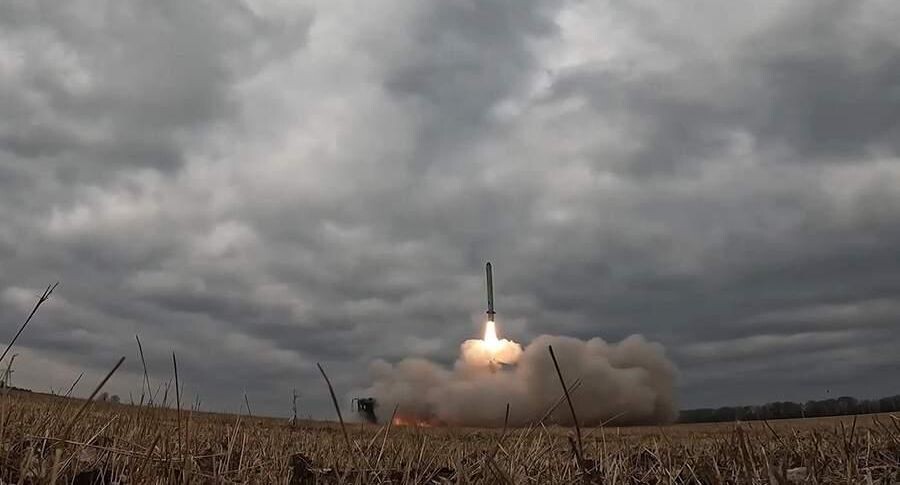    РИА «Новости»