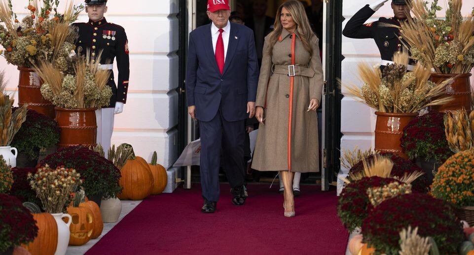    CNP/AdMedia / www.globallookpress.com