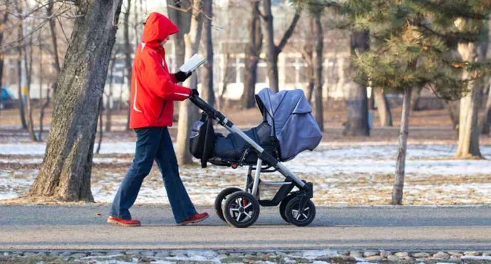    РИА «Новости»