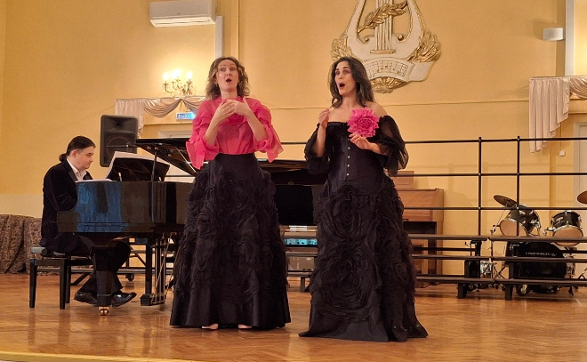    © Администрация Гатчинского округа