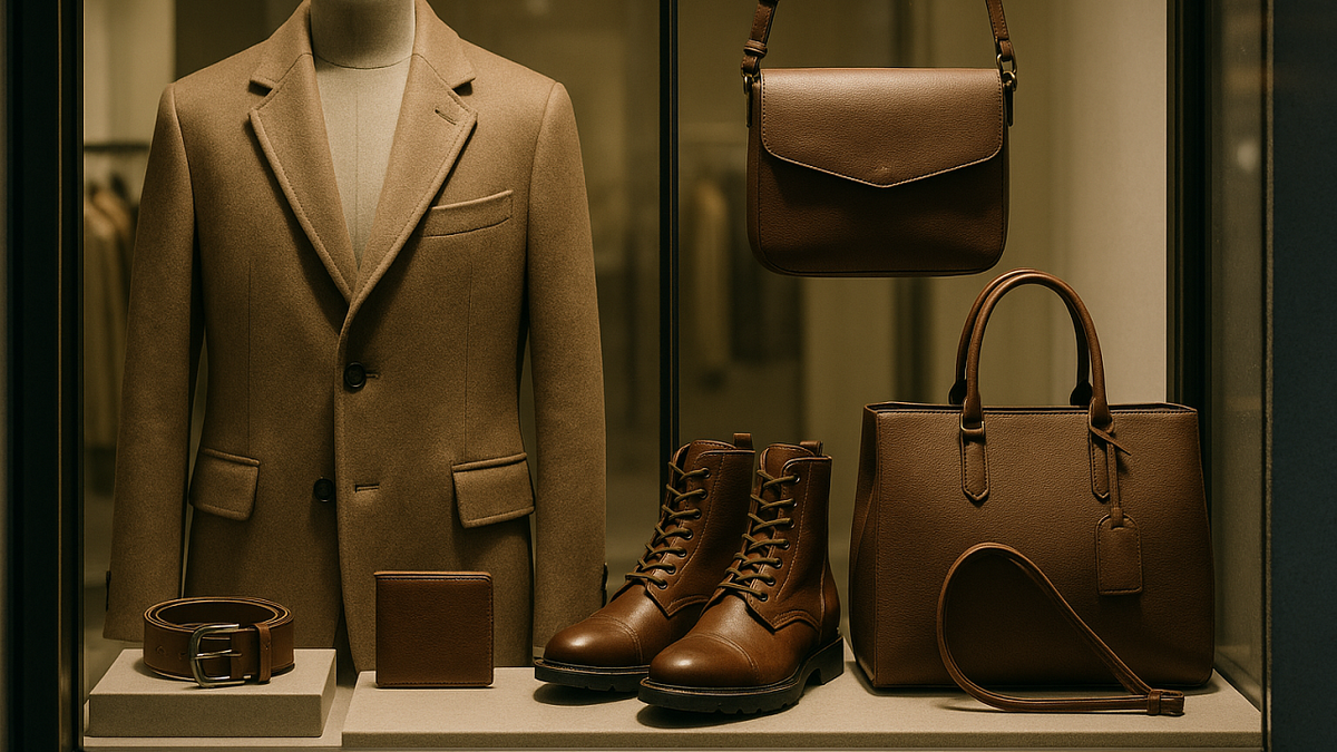    Изображение создано при помощи ИИ