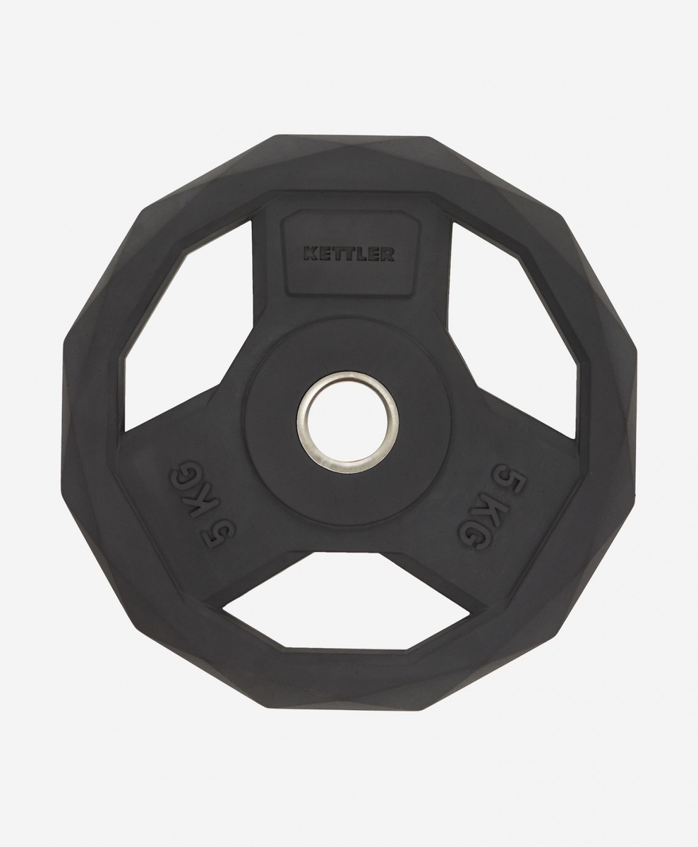 Блин с выемками. Фото из магазина СпортМастер