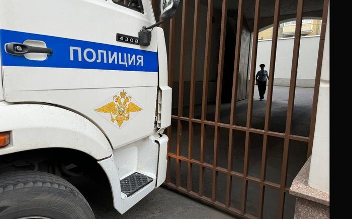 Обложка © Life.ru