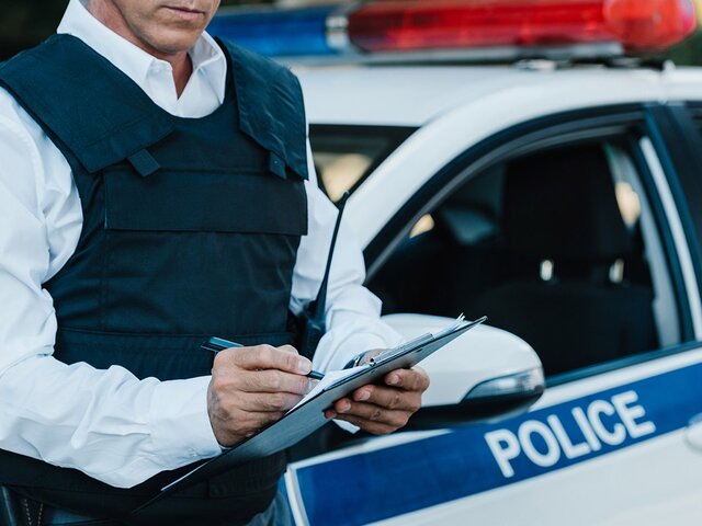    Фото: 123RF.com/lightfieldstudios