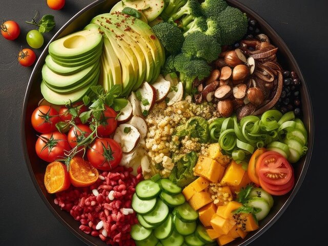    Фото: 123RF.com/sergeyback