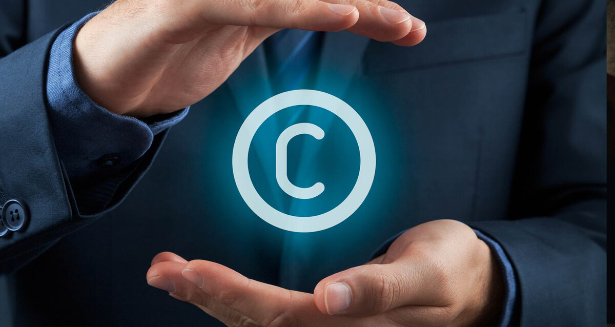 Фото с сайта kdelu.vtb.ru