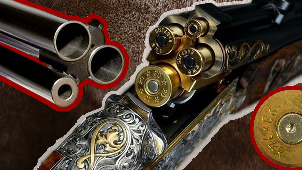 Фото: коллаж Российский Союз Инженеров