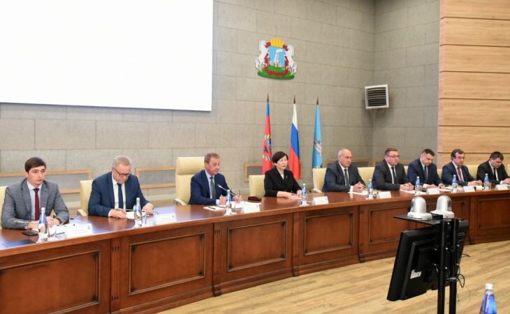 Фото: barnaul.org