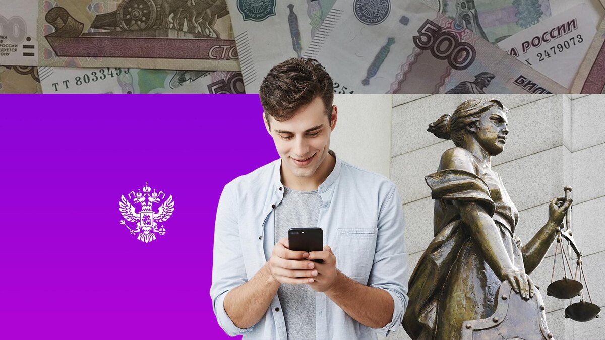 Коллаж 78.ru: ИЗВЕСТИЯ/Эдуард Корниенко, freepik.com/cookie_studio, pixabay.com