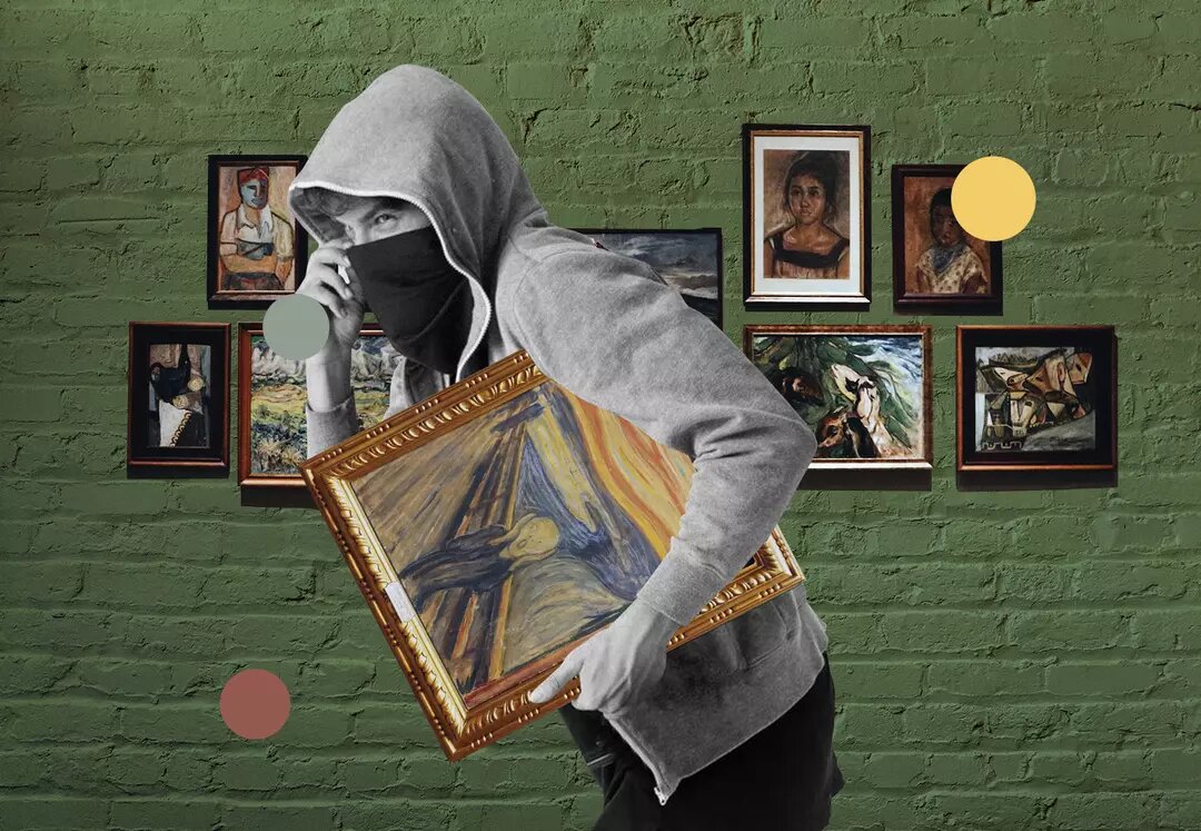 Изображение https://secretmag.ru/